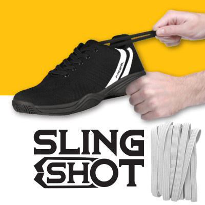 Image SLINGSHOT